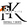 Prime Kits  - Inicio