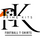 Prime Kits  - Inicio