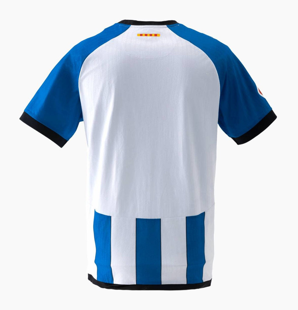 Camiseta RCD Espanyol Primera Equipación 2026/27