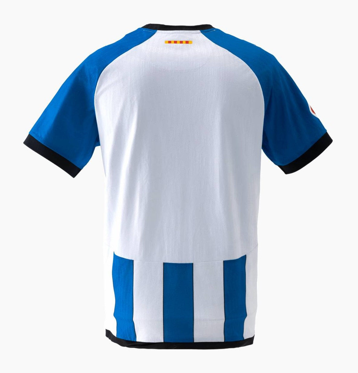 Camiseta RCD Espanyol Primera Equipación 2026/27