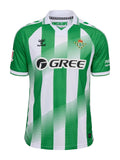 Camiseta Real Betis Primera Equipación 2026/27