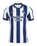 Camiseta Real Sociedad Primera Equipación 2026/27