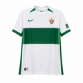 Camiseta Elche CF Primera Equipación 2026/27